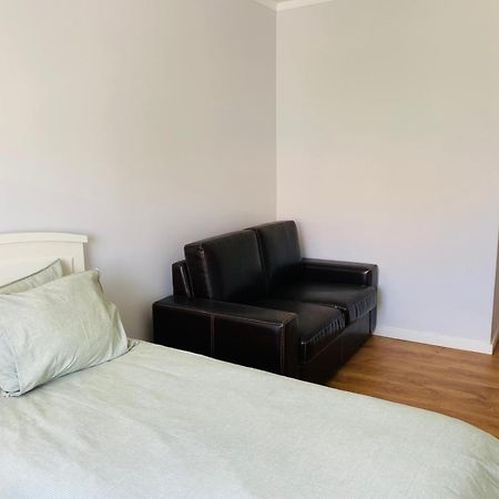 Saudades Apartment Пениш Екстериор снимка