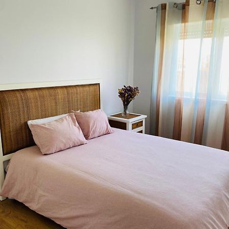Saudades Apartment Пениш Екстериор снимка